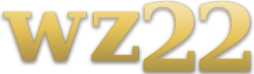 wz22 logo