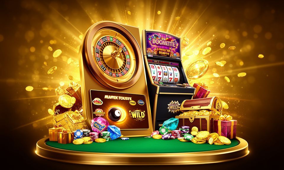wz22 Table Blackjack Gold — wz22-এর লাইভ ডিলার টেবিল